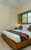 Туры в отель Hotel Jayshree Туры в отель Hotel Jayshree