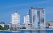 Туры в отель Shangri-La Manzhouli Туры в отель Shangri-La Manzhouli