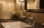Туры в отель Shangri-La Manzhouli Туры в отель Shangri-La Manzhouli