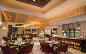 Туры в отель Shangri-La Manzhouli Туры в отель Shangri-La Manzhouli