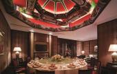 Туры в отель Shangri-La Manzhouli Туры в отель Shangri-La Manzhouli
