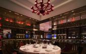 Туры в отель Shangri-La Manzhouli Туры в отель Shangri-La Manzhouli