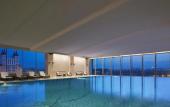 Туры в отель Shangri-La Manzhouli Туры в отель Shangri-La Manzhouli