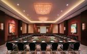 Туры в отель Shangri-La Manzhouli Туры в отель Shangri-La Manzhouli