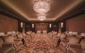 Туры в отель Shangri-La Manzhouli Туры в отель Shangri-La Manzhouli