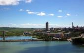 Туры в отель Shangri-La Manzhouli Туры в отель Shangri-La Manzhouli