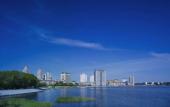 Туры в отель Shangri-La Manzhouli Туры в отель Shangri-La Manzhouli