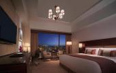 Туры в отель Shangri-La Manzhouli Туры в отель Shangri-La Manzhouli