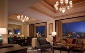 Туры в отель Shangri-La Manzhouli Туры в отель Shangri-La Manzhouli
