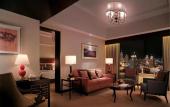 Туры в отель Shangri-La Manzhouli Туры в отель Shangri-La Manzhouli
