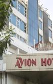 Туры в отель Avion Hotel Туры в отель Avion Hotel