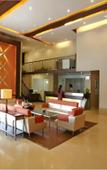 Туры в отель Avion Hotel Туры в отель Avion Hotel