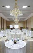 Туры в отель Avion Hotel Туры в отель Avion Hotel