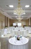 Туры в отель Avion Hotel Туры в отель Avion Hotel