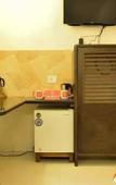 Туры в отель Avion Hotel Туры в отель Avion Hotel