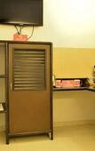 Туры в отель Avion Hotel Туры в отель Avion Hotel
