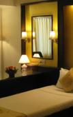 Туры в отель Avion Hotel Туры в отель Avion Hotel