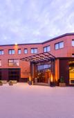 Туры в отель Отель Garden Hotel & Spa Туры в отель Отель Garden Hotel & Spa
