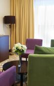 Туры в отель Отель Garden Hotel & Spa Туры в отель Отель Garden Hotel & Spa