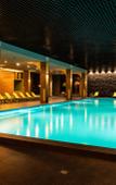 Туры в отель Отель Garden Hotel & Spa Туры в отель Отель Garden Hotel & Spa