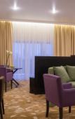 Туры в отель Отель Garden Hotel & Spa Туры в отель Отель Garden Hotel & Spa