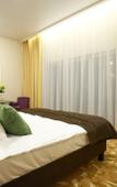 Туры в отель Отель Garden Hotel & Spa Туры в отель Отель Garden Hotel & Spa