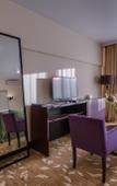 Туры в отель Отель Garden Hotel & Spa Туры в отель Отель Garden Hotel & Spa