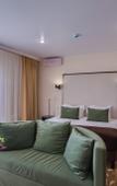 Туры в отель Отель Garden Hotel & Spa Туры в отель Отель Garden Hotel & Spa