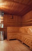 Туры в отель Отель Garden Hotel & Spa Туры в отель Отель Garden Hotel & Spa