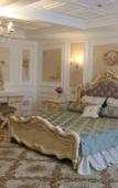 Туры в отель Отель Garden Hotel & Spa Туры в отель Отель Garden Hotel & Spa