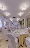 Туры в отель Отель Garden Hotel & Spa Туры в отель Отель Garden Hotel & Spa