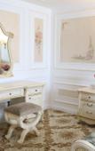 Туры в отель Отель Garden Hotel & Spa Туры в отель Отель Garden Hotel & Spa