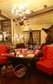 Туры в отель Отель Garden Hotel & Spa Туры в отель Отель Garden Hotel & Spa