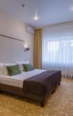 Туры в отель Отель Garden Hotel & Spa Туры в отель Отель Garden Hotel & Spa