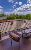 Туры в отель Отель Garden Hotel & Spa Туры в отель Отель Garden Hotel & Spa
