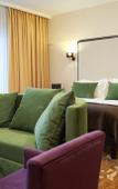 Туры в отель Отель Garden Hotel & Spa Туры в отель Отель Garden Hotel & Spa