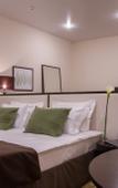 Туры в отель Отель Garden Hotel & Spa Туры в отель Отель Garden Hotel & Spa