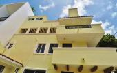 Туры в отель Hotel El Campanario Туры в отель Hotel El Campanario