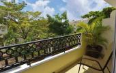 Туры в отель Hotel El Campanario Туры в отель Hotel El Campanario