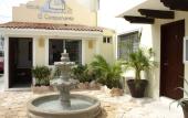 Туры в отель Hotel El Campanario Туры в отель Hotel El Campanario