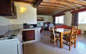 Туры в отель Hotel El Campanario Туры в отель Hotel El Campanario