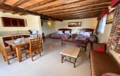 Туры в отель Hotel El Campanario Туры в отель Hotel El Campanario