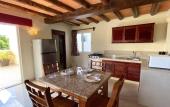 Туры в отель Hotel El Campanario Туры в отель Hotel El Campanario