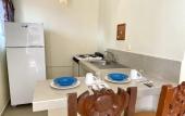 Туры в отель Hotel El Campanario Туры в отель Hotel El Campanario