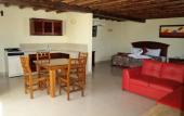 Туры в отель Hotel El Campanario Туры в отель Hotel El Campanario