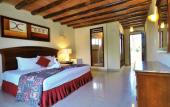 Туры в отель Hotel El Campanario Туры в отель Hotel El Campanario
