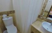 Туры в отель Hotel El Campanario Туры в отель Hotel El Campanario