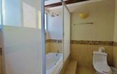 Туры в отель Hotel El Campanario Туры в отель Hotel El Campanario
