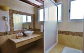 Туры в отель Hotel El Campanario Туры в отель Hotel El Campanario