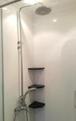 Туры в отель Vtsix Condo Service at View Talay Condo Туры в отель Vtsix Condo Service at View Talay Condo